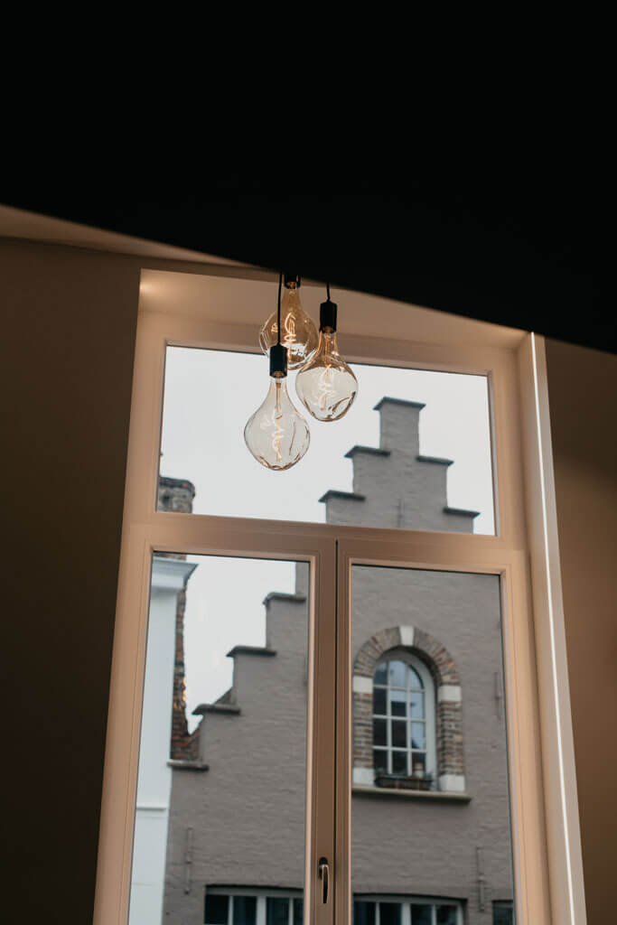 Brasserie SurPlace Brugge